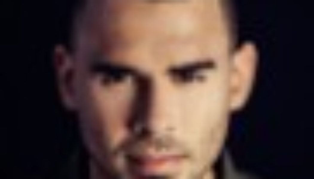 2022 Dance/Electronic Grammy Preview: Afrojack on His David Guetta Collab & Why a Nomination Is ‘The Best Firepower You Can Have in This Industry’