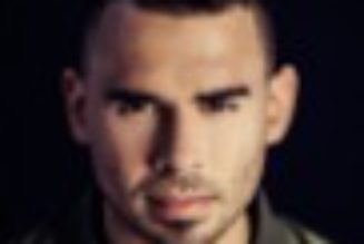 2022 Dance/Electronic Grammy Preview: Afrojack on His David Guetta Collab & Why a Nomination Is ‘The Best Firepower You Can Have in This Industry’