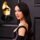 2022 Grammy Winners: See The Full List