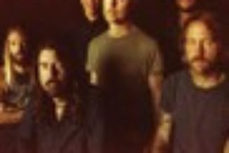 2022 Grammys: Foo Fighters Sweep All Three Categories They Were Nominated In