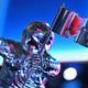 2022 MTV VMAs Set for New Jersey in August