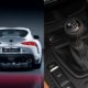 2023 Toyota GR Supra Will Come With a Manual Transmission