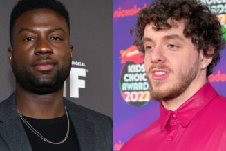 20th Century Studios Taps Sinqua Walls for Lead Role in ‘White Men Can’t Jump’ Reboot