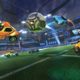 2K Is Reportedly Developing ‘Rocket League’ Competitor Called ‘Gravity Goal’