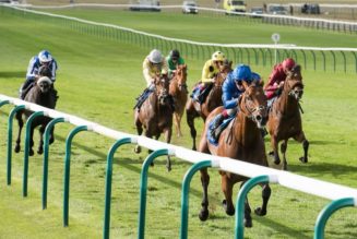 3.35 Newmarket Tips | Feilden Stakes Best Bets and Trends on Thursday