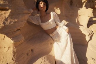 31 Items to Take on Holiday–See This as Your Digital Packing List