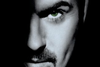 5 Albums I Can’t Live Without: Jennifer O’Connor