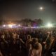 5 Reasons Why You Should Attend Summer Camp Music Festival 2022