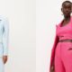 5 Spring Styles That’ll Lift Up Your Outfits Any Day of the Week