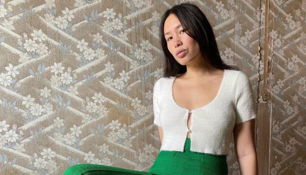 5 Ways to Find High-Quality Pieces on the High Street