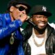 50 Cent’s Series About Snoop Dogg’s 1993 Murder Trial Is No Longer in Production at STARZ
