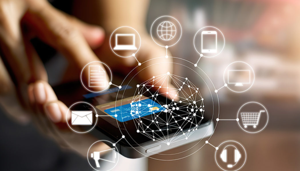 6 One-Stop Digital Solutions That Can Save You Time & Money