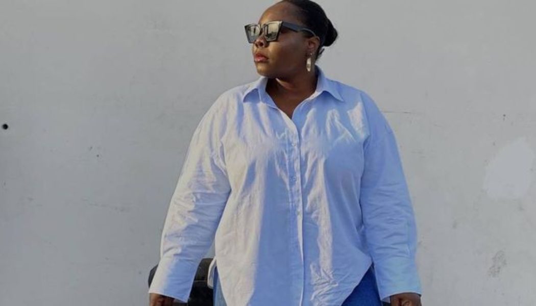 7 Minimalist Spring Outfits I’m Definitely Going to Copy