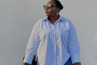 7 Minimalist Spring Outfits I’m Definitely Going to Copy