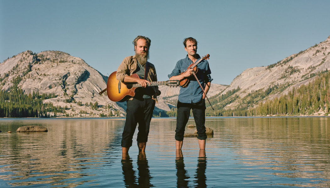 77 Essential Tours to Catch in Spring 2022