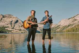 77 Essential Tours to Catch in Spring 2022