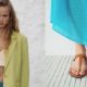 8 Essential Trends Zara Has Already Nailed For Summer