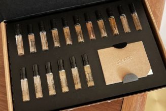 9 Le Labo Scents That Are Low-Key Better Than Santal 33 (There, I Said It)