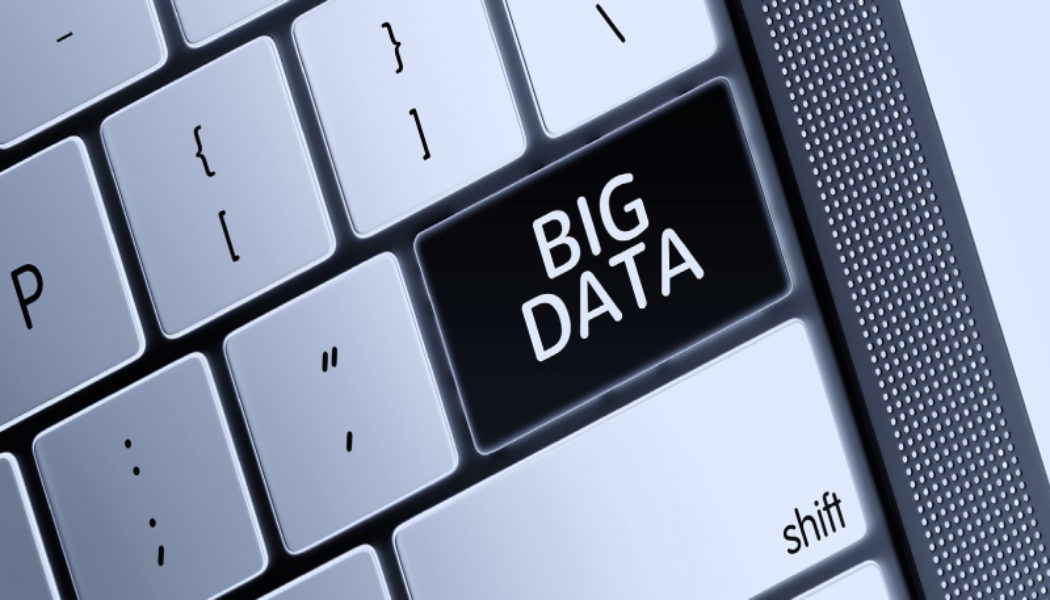 A Brief View of Data Protection Laws in Africa