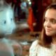 A ‘Casper’ Live-action TV Series Is Currently in the Works