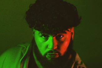 A Day in the Life of… S-X