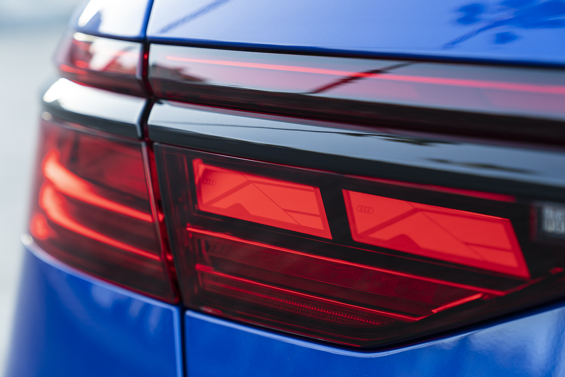 2022 Audi S8 Performance Luxury Sedan First Look Twin Turbo V8 Review