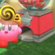 A Kirby song cover just won a Grammy