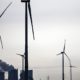 A ‘liveable future’ depends on slashing emissions this decade, major climate report finds