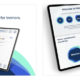 A new free app makes using iPads easier for people with hand tremors