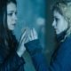 A new Orphan Black series is in the works at AMC