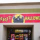 A Spirit Halloween Store Movie Starring Christopher Lloyd Is Coming