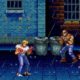 A Streets of Rage movie is coming from the creator of John Wick