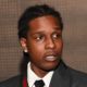 A$AP Rocky Arrested in Connection With Shooting Investigation