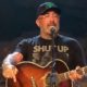 AARON LEWIS Says ‘Nobody Likes To Hear The Truth Anymore’ As He Once Again Promotes COVID-19 Conspiracy Theories