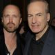 Aaron Paul Speaks on Returning as Jesse Pinkman for Final Season of ‘Better Call Saul’