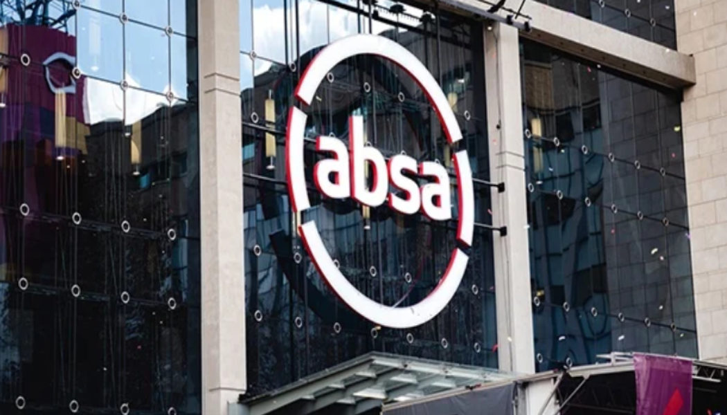 Absa Drops Excess Fees for Flood-Hit Customers in KZN