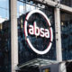 Absa Drops Excess Fees for Flood-Hit Customers in KZN