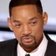 Academy Bans Will Smith From Attending Oscars for 10 Years