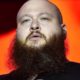 Action Bronson Drops New Track “SubZero” and Announces New Album ‘Cocodrillo Turbo’