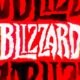 Activision Blizzard confirms vaccine mandate is over, employees will walk out April 4th