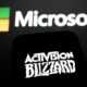 Activision Blizzard Shareholders Approve Microsoft’s Takeover Bid