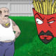 Adult Swim Unveils Aqua Teen Hunger Force Spinoff Series: Watch