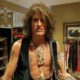 AEROSMITH’s JOE PERRY On His 2016 Health Scare: ‘It Woke Me Up To The Fact That I’m Not Bulletproof’