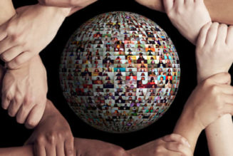 AFEM Launches First-Ever Survey to Explore Neurodiversity In Electronic Music Industry