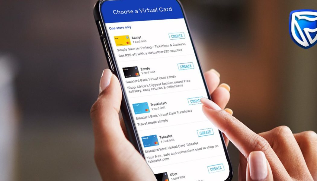 Affordable & Reliable Internet Access Critical to Economic Growth, Standard Bank Says