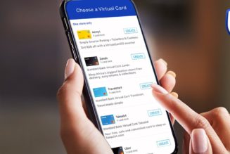 Affordable & Reliable Internet Access Critical to Economic Growth, Standard Bank Says