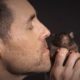 AFI’s DAVEY HAVOK Blasts Animal Experiments In New PETA Spot For ‘World Rat Day’
