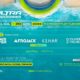 Afrojack, Oliver Heldens, More to DJ at Ultra’s New Waterfront Music Festival In Spain