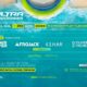 Afrojack, Oliver Heldens, More to DJ at Ultra’s New Waterfront Music Festival In Spain