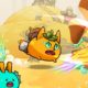After $600 million crypto heist, Axie Infinity team raises $150 million and launches another NFT game